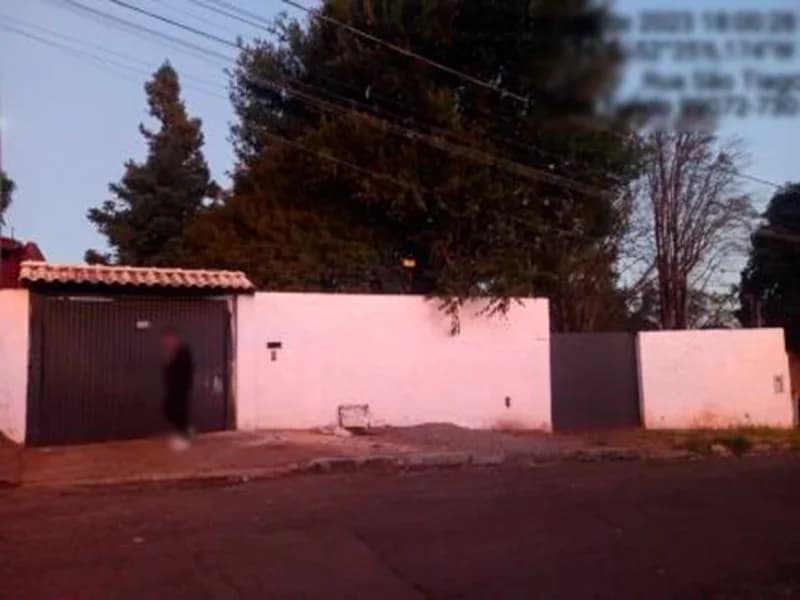 Foto 1 de 6: Casa em leilão em Passo Fundo - RS, bairro Vila Boa Vista — Casa - Passo Fundo - RS