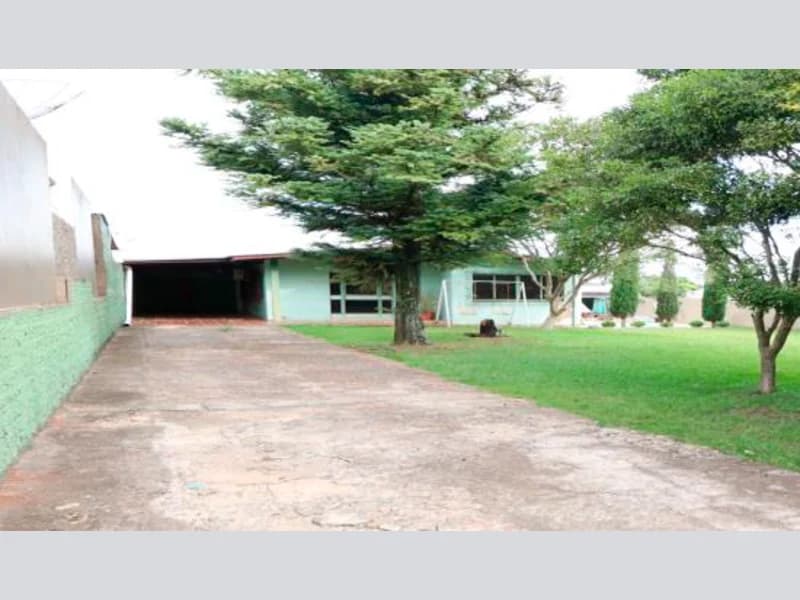 Foto 5 de 6: Casa em leilão em Passo Fundo - RS, bairro Vila Boa Vista — Casa - Passo Fundo - RS