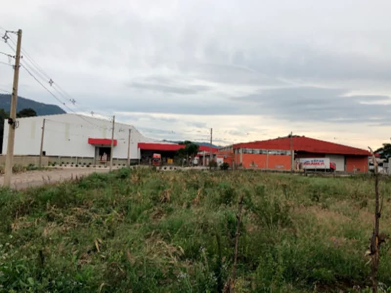 Foto 3 de 12: Terreno em leilão em Roca Sales - RS — Terreno - Roca Sales - RS
