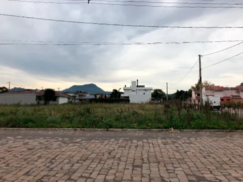 Foto 2 de 12: Terreno em leilão em Roca Sales - RS — Terreno - Roca Sales - RS