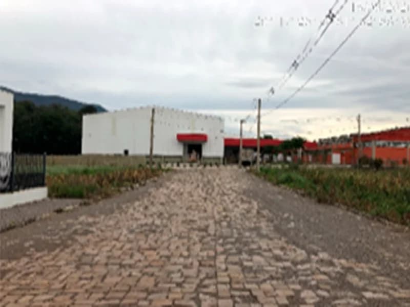 Foto 12 de 12: Terreno em leilão em Roca Sales - RS — Terreno - Roca Sales - RS