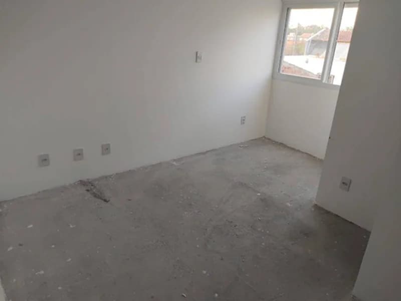 Foto 3 de 27: Casa em leilão em Canoas - RS, bairro Brigadeira — Casa - Canoas - RS