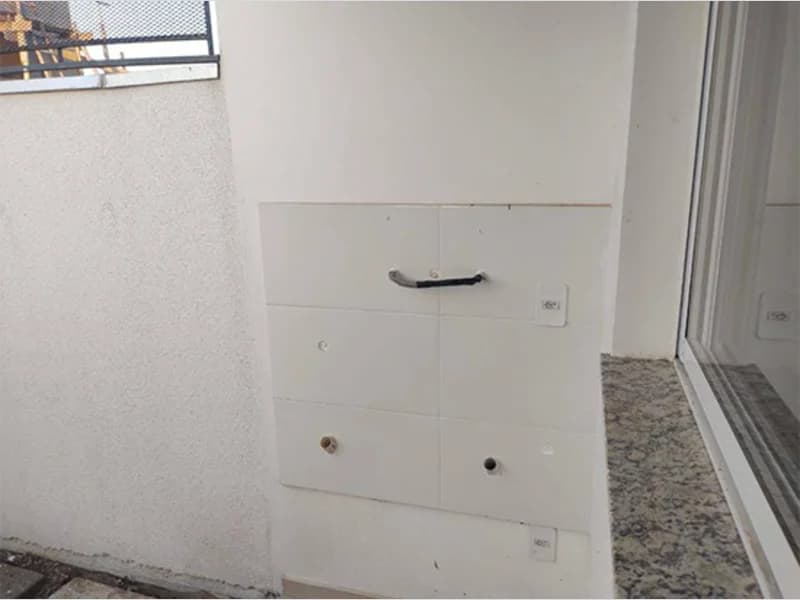 Foto 4 de 27: Casa em leilão em Canoas - RS, bairro Brigadeira — Casa - Canoas - RS