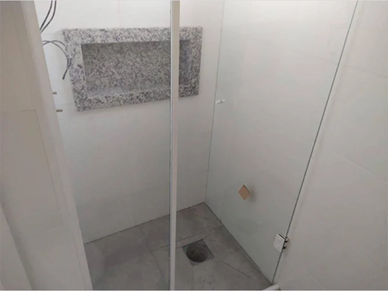 Foto 5 de 27: Casa em leilão em Canoas - RS, bairro Brigadeira — Casa - Canoas - RS