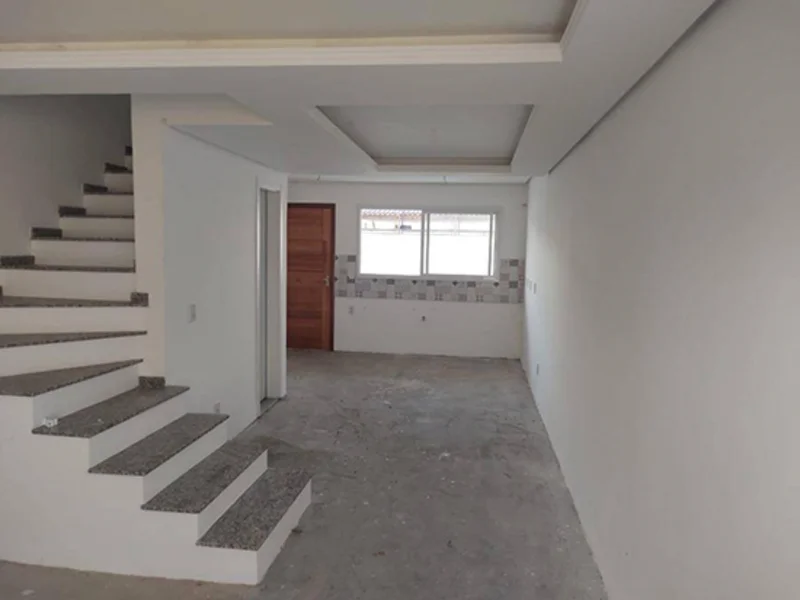 Foto 6 de 27: Casa em leilão em Canoas - RS, bairro Brigadeira — Casa - Canoas - RS