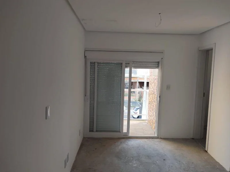 Foto 8 de 27: Casa em leilão em Canoas - RS, bairro Brigadeira — Casa - Canoas - RS