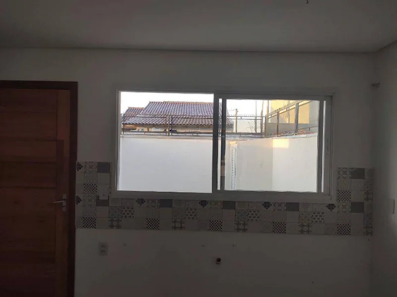 Foto 9 de 27: Casa em leilão em Canoas - RS, bairro Brigadeira — Casa - Canoas - RS