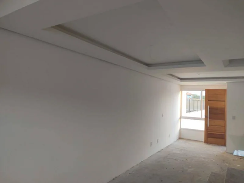 Foto 13 de 27: Casa em leilão em Canoas - RS, bairro Brigadeira — Casa - Canoas - RS