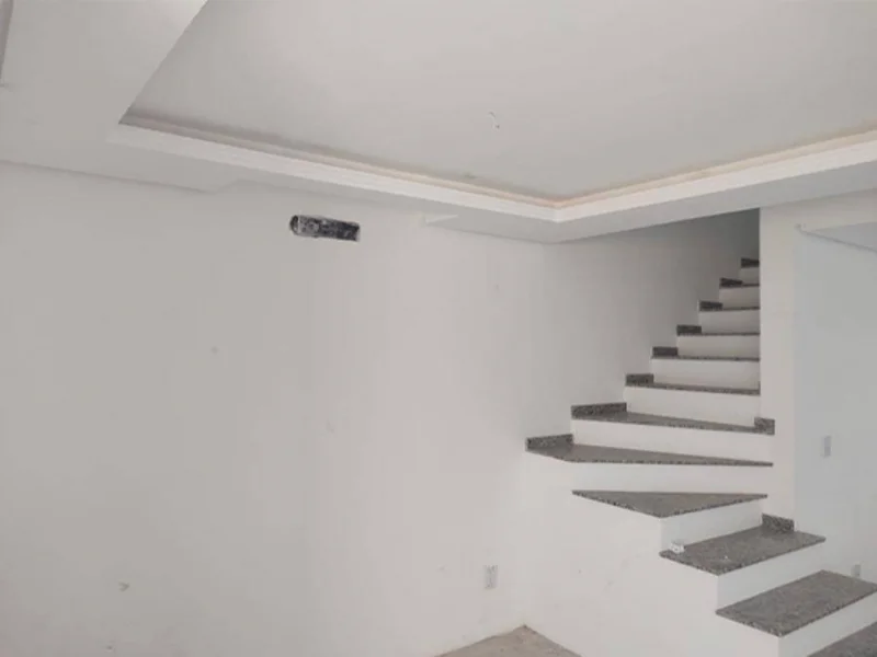Foto 12 de 27: Casa em leilão em Canoas - RS, bairro Brigadeira — Casa - Canoas - RS