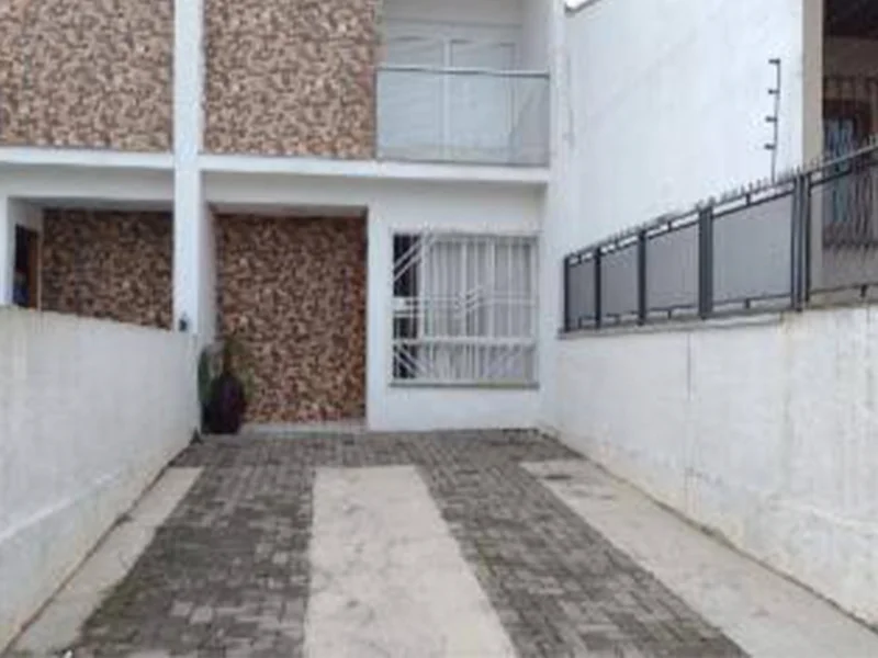 Foto 10 de 27: Casa em leilão em Canoas - RS, bairro Brigadeira — Casa - Canoas - RS