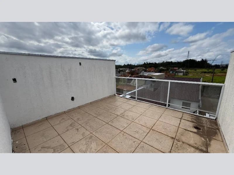 Foto 21 de 27: Casa em leilão em Canoas - RS, bairro Brigadeira — Casa - Canoas - RS