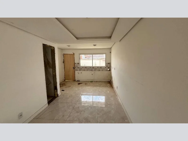 Foto 22 de 27: Casa em leilão em Canoas - RS, bairro Brigadeira — Casa - Canoas - RS