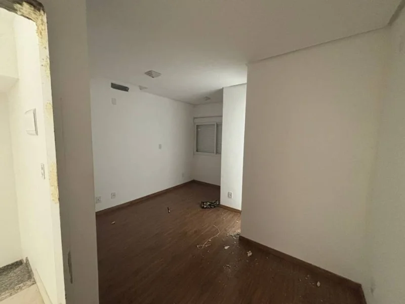 Foto 19 de 27: Casa em leilão em Canoas - RS, bairro Brigadeira — Casa - Canoas - RS