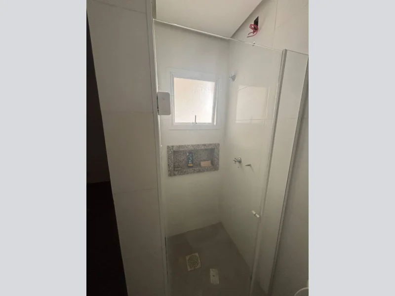 Foto 20 de 27: Casa em leilão em Canoas - RS, bairro Brigadeira — Casa - Canoas - RS