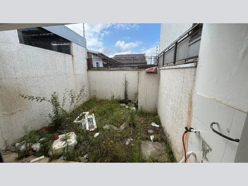 Foto 26 de 27: Casa em leilão em Canoas - RS, bairro Brigadeira — Casa - Canoas - RS