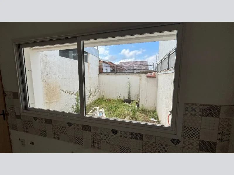 Foto 27 de 27: Casa em leilão em Canoas - RS, bairro Brigadeira — Casa - Canoas - RS