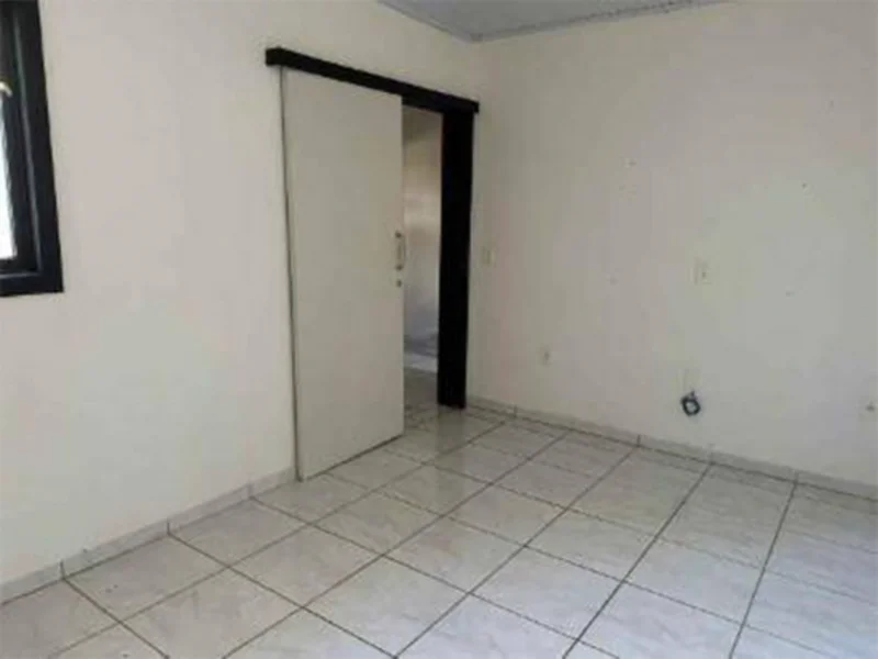 Foto 5 de 29: Casa em leilão em Jari - RS — Casa - Sananduva - RS