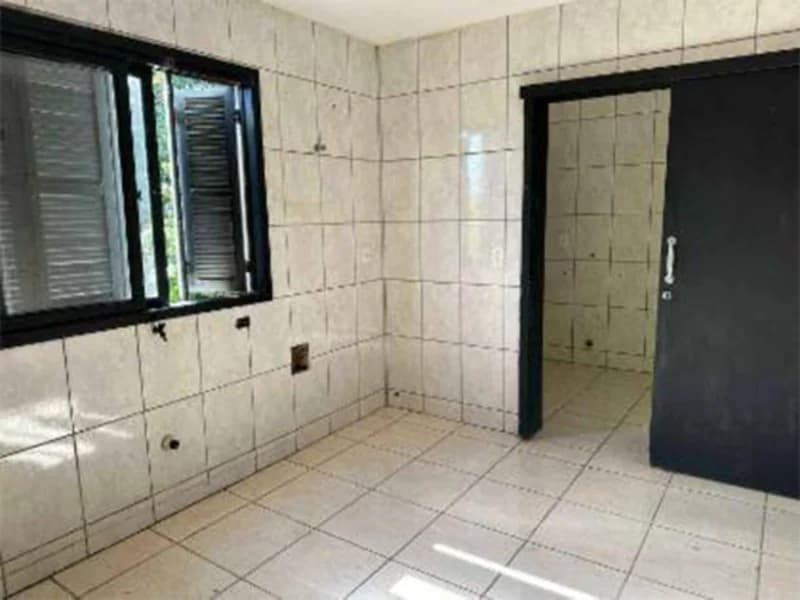 Foto 9 de 29: Casa em leilão em Jari - RS — Casa - Sananduva - RS