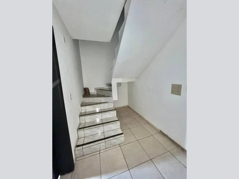 Foto 16 de 29: Casa em leilão em Jari - RS — Casa - Sananduva - RS
