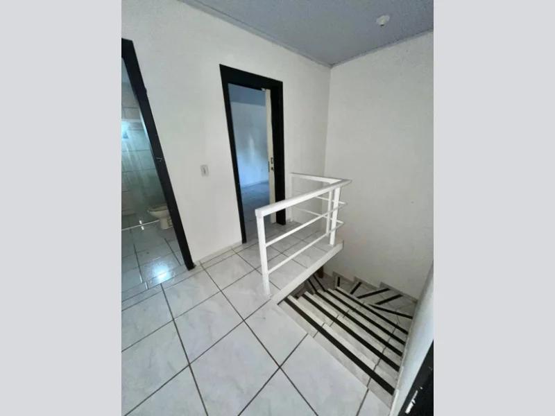 Foto 11 de 29: Casa em leilão em Jari - RS — Casa - Sananduva - RS
