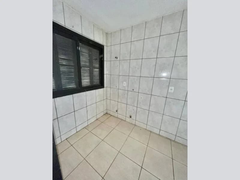 Foto 24 de 29: Casa em leilão em Jari - RS — Casa - Sananduva - RS