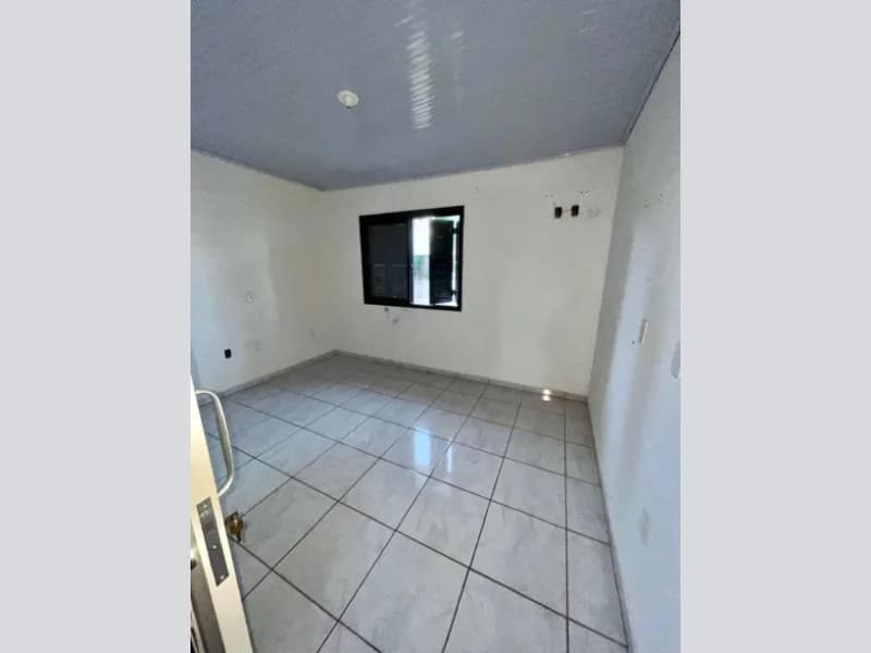 Foto 17 de 29: Casa em leilão em Jari - RS — Casa - Sananduva - RS