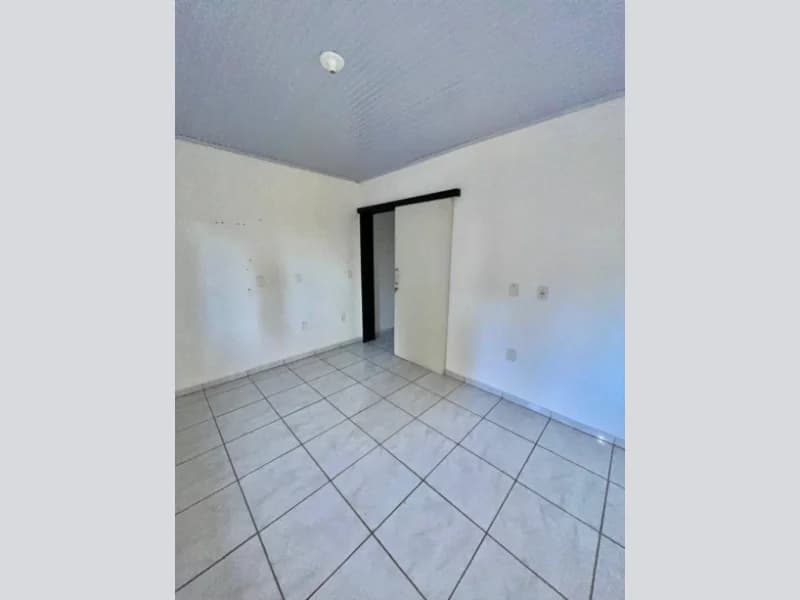 Foto 18 de 29: Casa em leilão em Jari - RS — Casa - Sananduva - RS