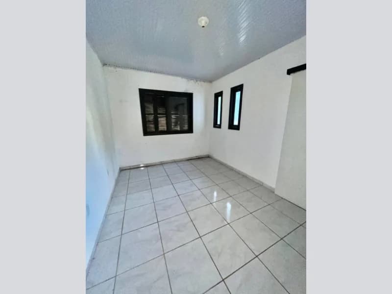 Foto 27 de 29: Casa em leilão em Jari - RS — Casa - Sananduva - RS