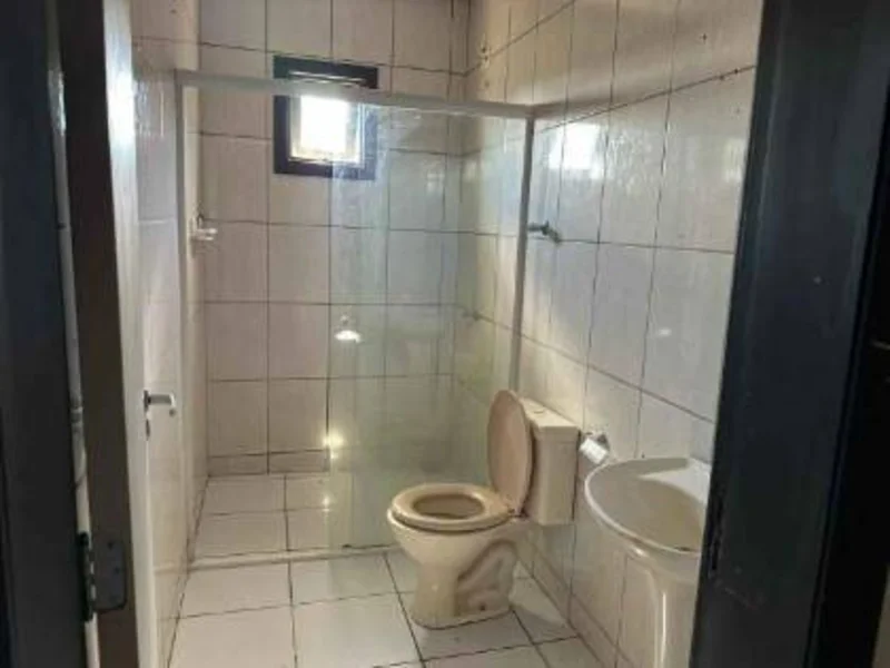 Foto 29 de 29: Casa em leilão em Jari - RS — Casa - Sananduva - RS