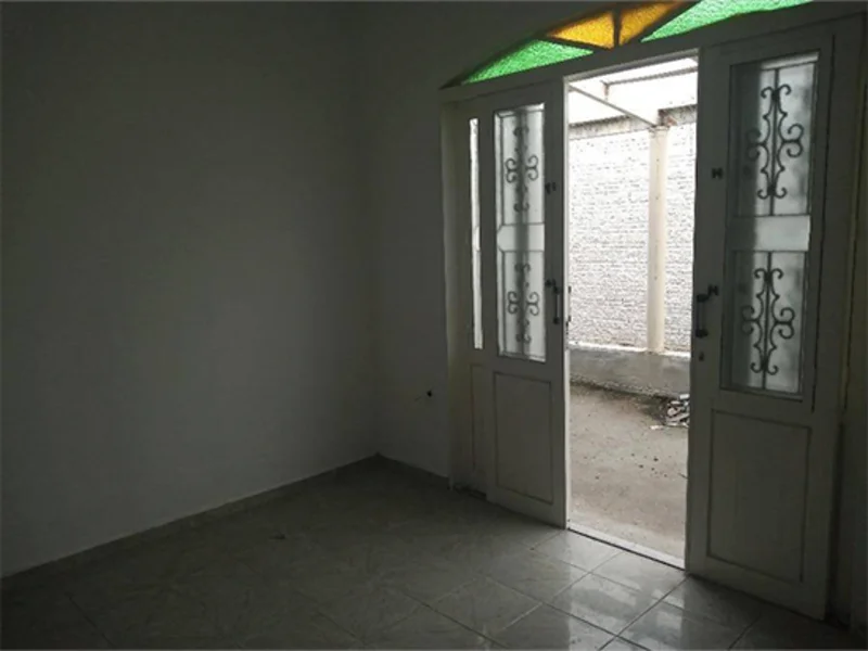 Foto 4 de 27: Casa em leilão em Lorena - SP, bairro Parque das Rodovias — Casa - Lorena - SP