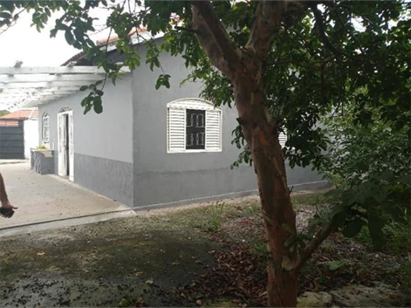Foto 10 de 27: Casa em leilão em Lorena - SP, bairro Parque das Rodovias — Casa - Lorena - SP