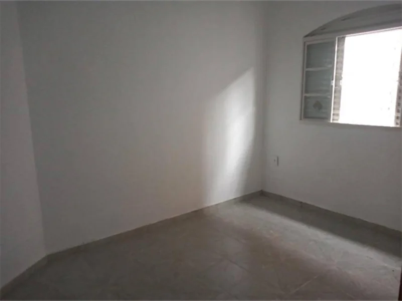 Foto 8 de 27: Casa em leilão em Lorena - SP, bairro Parque das Rodovias — Casa - Lorena - SP