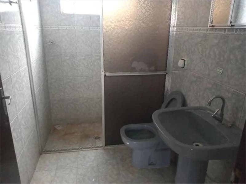 Foto 5 de 27: Casa em leilão em Lorena - SP, bairro Parque das Rodovias — Casa - Lorena - SP