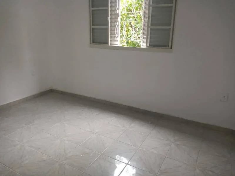 Foto 13 de 27: Casa em leilão em Lorena - SP, bairro Parque das Rodovias — Casa - Lorena - SP