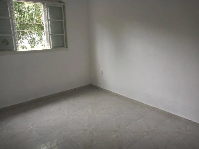 Foto 14 de 27: Casa em leilão em Lorena - SP, bairro Parque das Rodovias — Casa - Lorena - SP