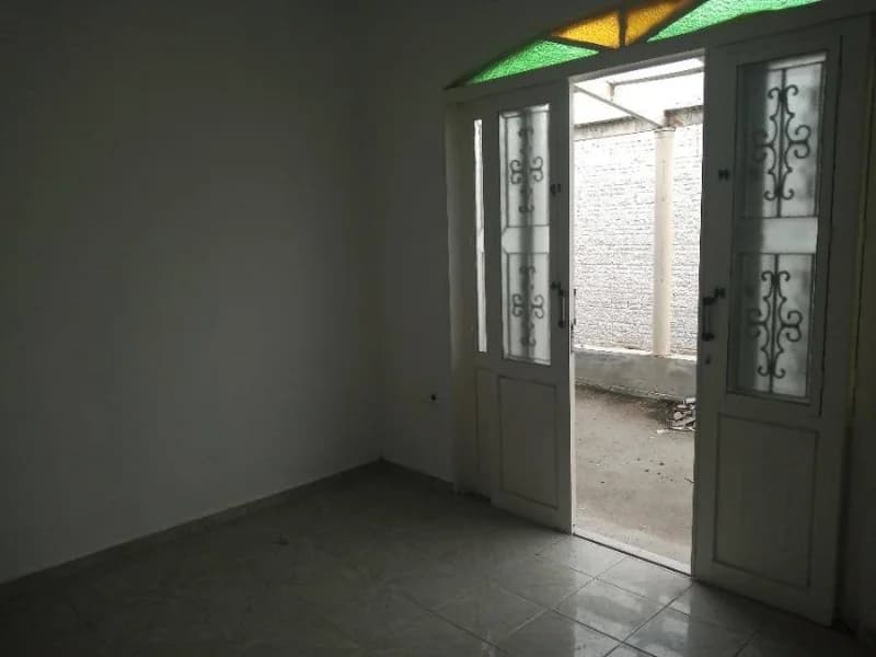 Foto 15 de 27: Casa em leilão em Lorena - SP, bairro Parque das Rodovias — Casa - Lorena - SP