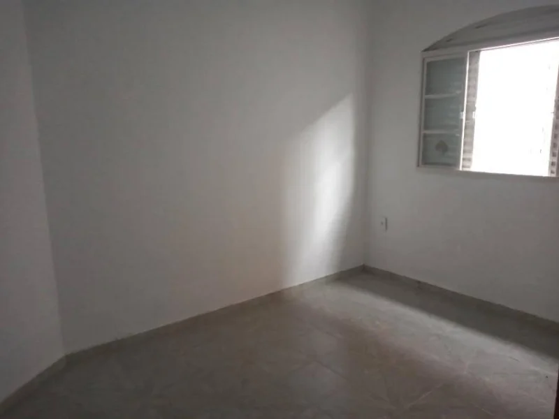 Foto 12 de 27: Casa em leilão em Lorena - SP, bairro Parque das Rodovias — Casa - Lorena - SP