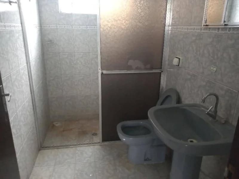 Foto 22 de 27: Casa em leilão em Lorena - SP, bairro Parque das Rodovias — Casa - Lorena - SP
