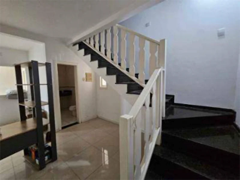Foto 11 de 63: Casa em leilão em Canoas - RS, bairro Estradaância Velha — Casa - Canoas - RS