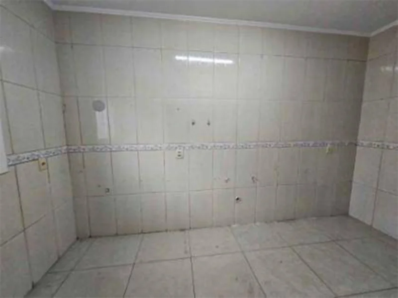 Foto 13 de 63: Casa em leilão em Canoas - RS, bairro Estradaância Velha — Casa - Canoas - RS