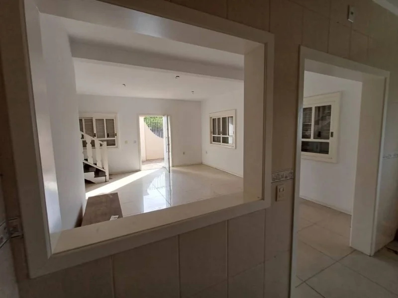 Foto 28 de 63: Casa em leilão em Canoas - RS, bairro Estradaância Velha — Casa - Canoas - RS