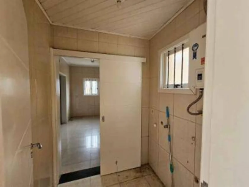Foto 33 de 63: Casa em leilão em Canoas - RS, bairro Estradaância Velha — Casa - Canoas - RS