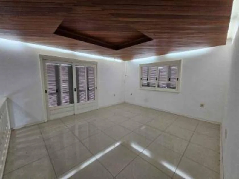 Foto 37 de 63: Casa em leilão em Canoas - RS, bairro Estradaância Velha — Casa - Canoas - RS