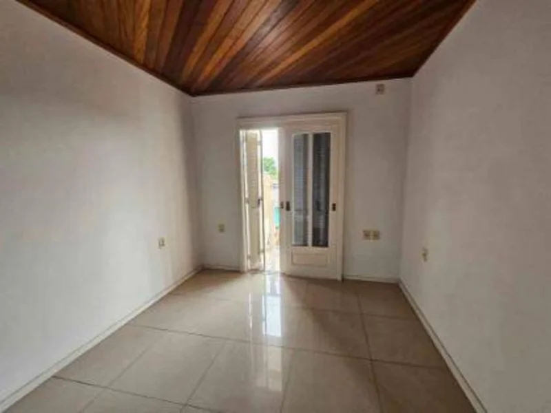 Foto 35 de 63: Casa em leilão em Canoas - RS, bairro Estradaância Velha — Casa - Canoas - RS
