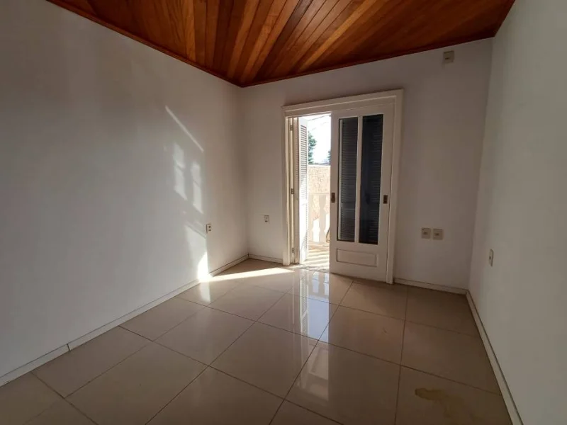 Foto 27 de 63: Casa em leilão em Canoas - RS, bairro Estradaância Velha — Casa - Canoas - RS