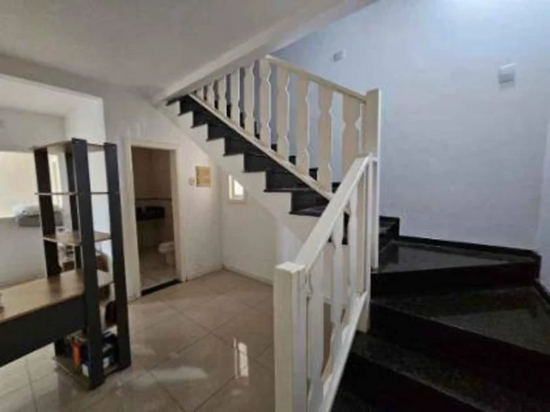 Foto 38 de 63: Casa em leilão em Canoas - RS, bairro Estradaância Velha — Casa - Canoas - RS