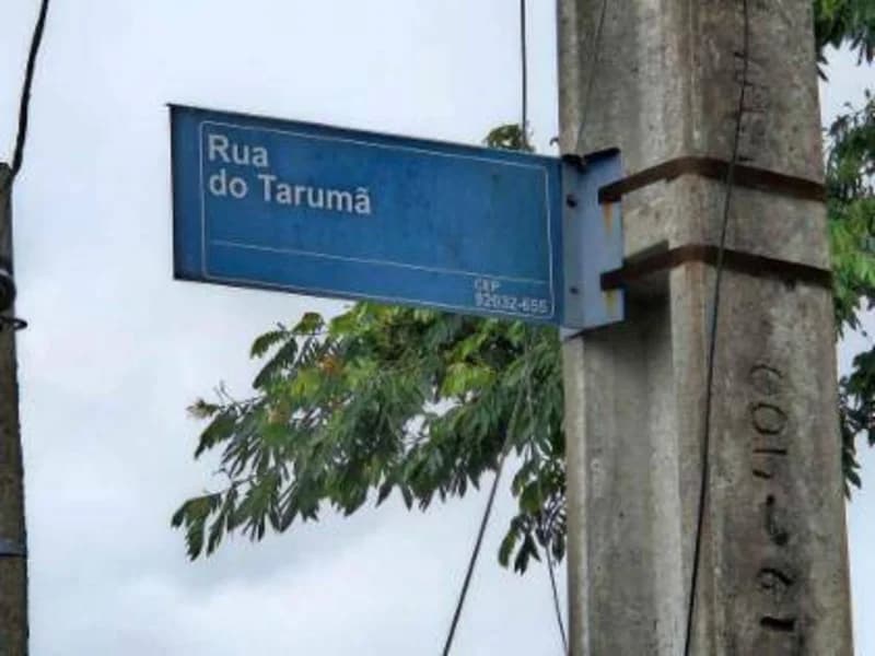 Foto 43 de 63: Casa em leilão em Canoas - RS, bairro Estradaância Velha — Casa - Canoas - RS