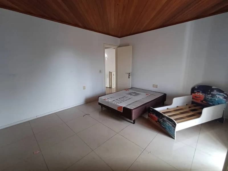 Foto 45 de 63: Casa em leilão em Canoas - RS, bairro Estradaância Velha — Casa - Canoas - RS