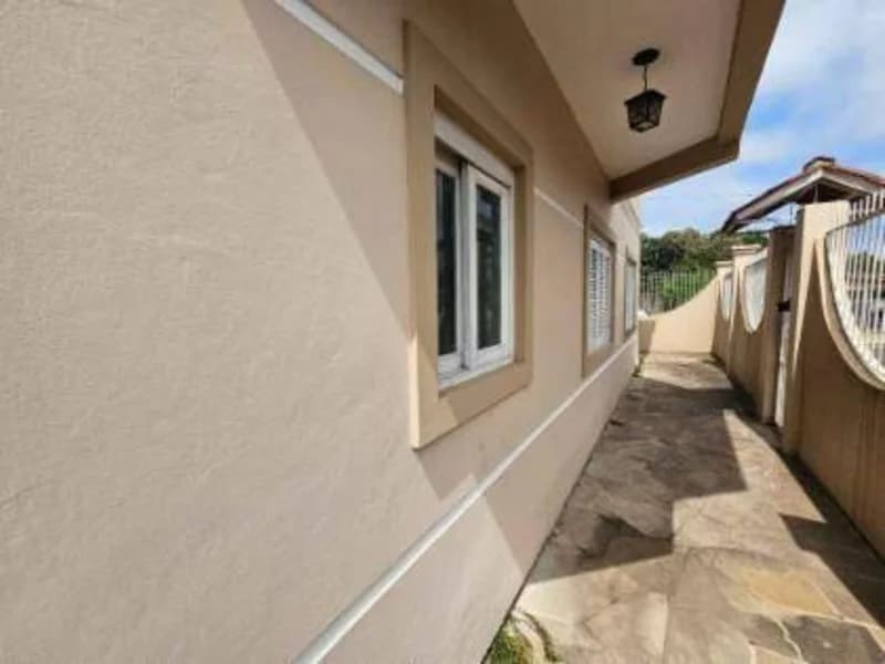 Foto 41 de 63: Casa em leilão em Canoas - RS, bairro Estradaância Velha — Casa - Canoas - RS