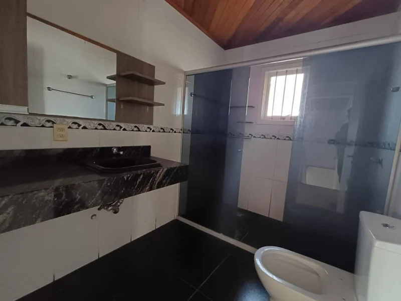 Foto 55 de 63: Casa em leilão em Canoas - RS, bairro Estradaância Velha — Casa - Canoas - RS